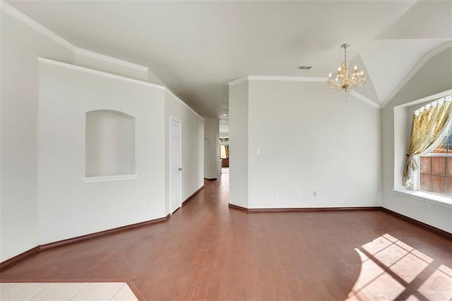 Foto del edificio - 7216 Canary Ln