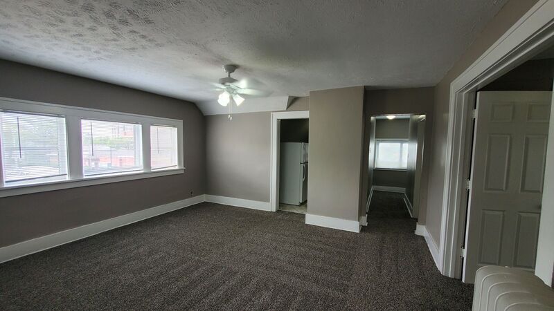 Primary Photo - 1748 South St