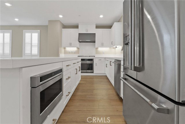 Foto del edificio - 25 Stetson St