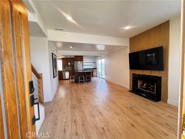 Building Photo - 379 Monte Vista Ave