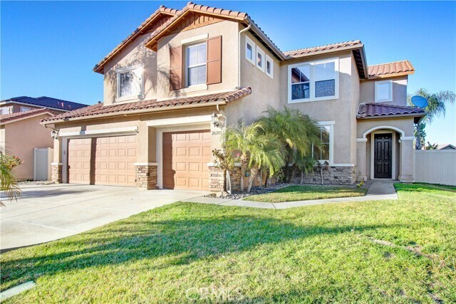 Foto principal - 26203 Castle Ln