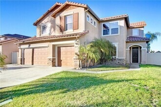 Building Photo - 26203 Castle Ln