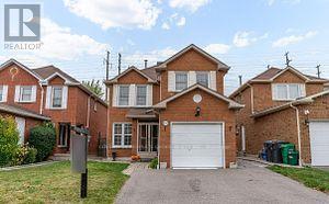 Photo principale - 4377 Violet Rd