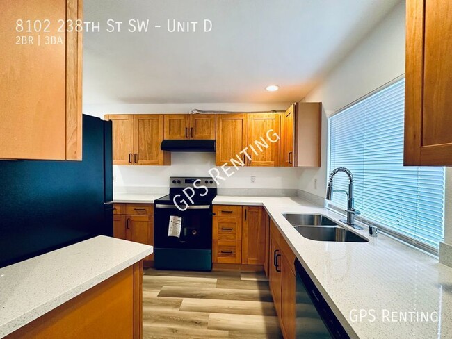 Foto del edificio - Beautiful Bed2, Bath2.5, home!