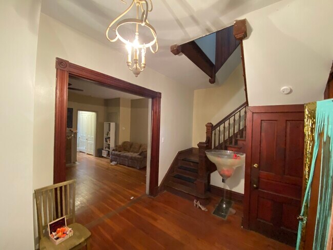 Foto del edificio - 3223 Vine St