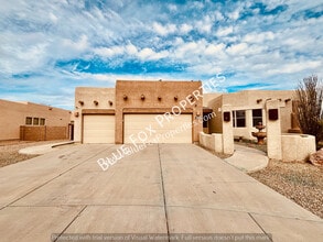 Building Photo - 7910 W Little Eagle Ct