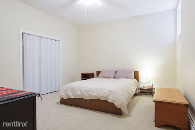 Building Photo - 2 br, 1 bath  - 75 Park St Apt A