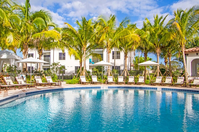 Building Photo - Eterno Pompano Beach