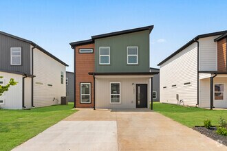 Building Photo - 891 Boardwalk Ave