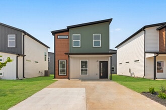 Building Photo - 891 Boardwalk Ave