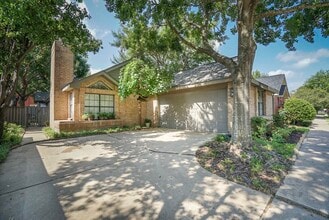 Building Photo - 14115 Withersdale Dr