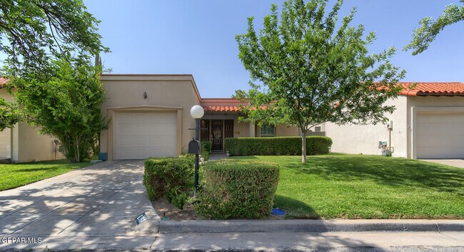 Building Photo - 6167 Los Felinos Cir