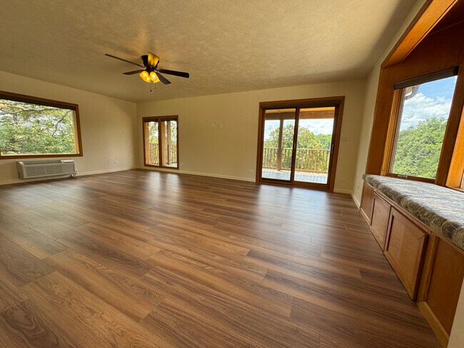 Foto del edificio - 7697 MO-176