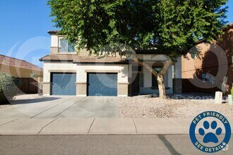 Building Photo - 11434 E Cliffrose Ln