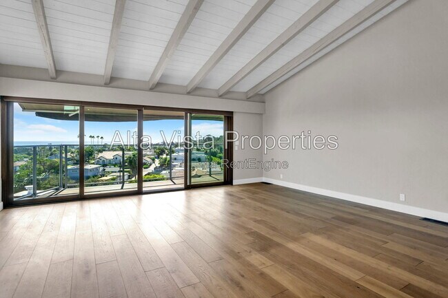Building Photo - 2383 La Marque St