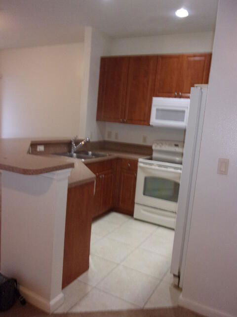Building Photo - 4312 Berkshire Wharf Dr