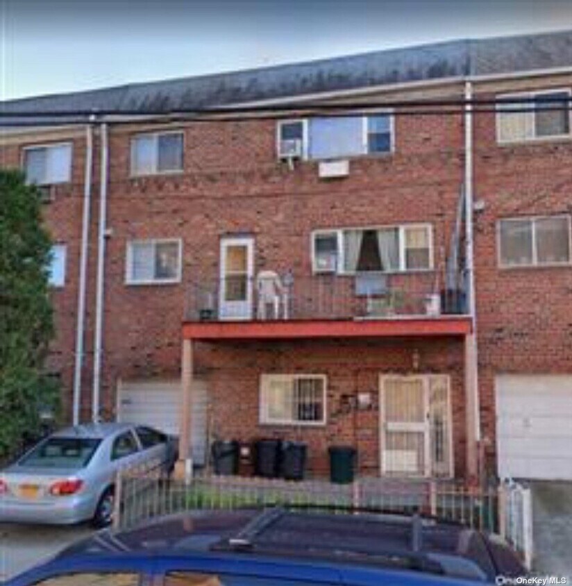 Foto principal - 140-84 34th Ave