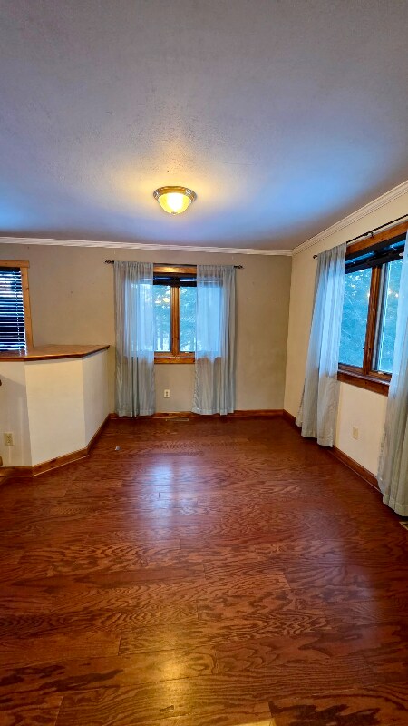 Foto del edificio - 1633 24th Avenue SW