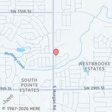 Building Photo - 9737 SW 23rd St