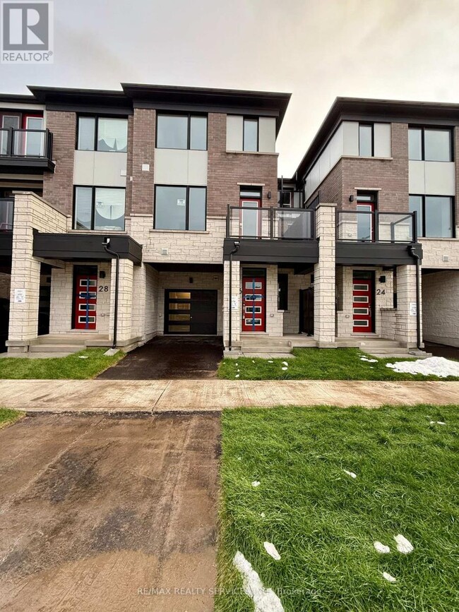 Building Photo - 26 Ennerdale St