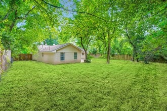 Building Photo - 3415 Bristlecone Trail
