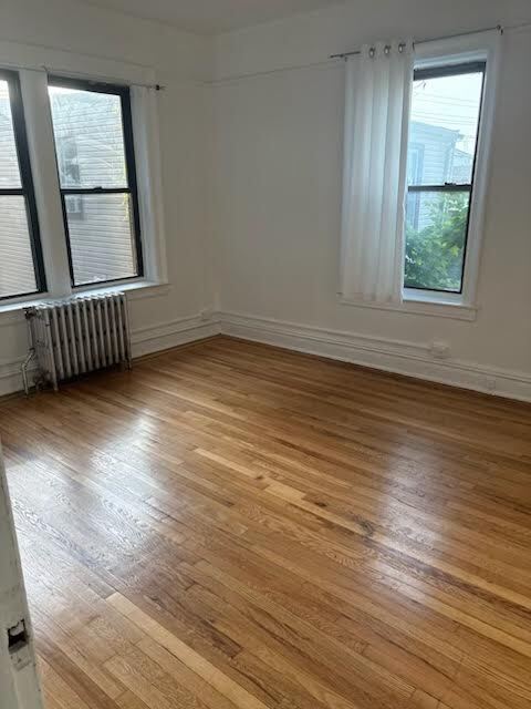 Foto del edificio - 324 Liberty Ave