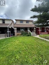 Building Photo - 1176 Hall Ave