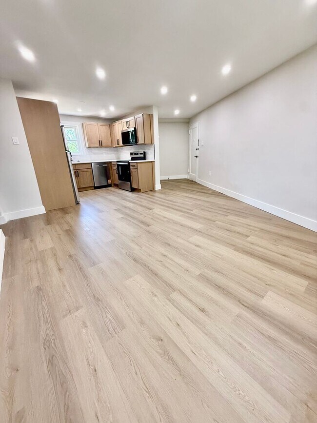 Foto del edificio - Oak Gardens Apartments