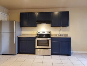 Building Photo - 3331 Ranch Rd 12