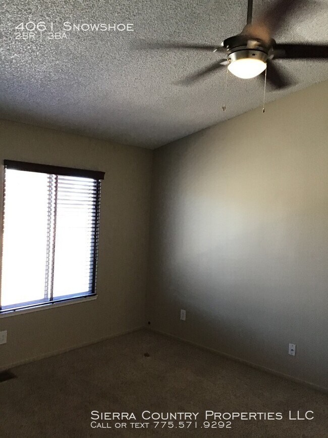 Building Photo - 4061 Snowshoe Ln