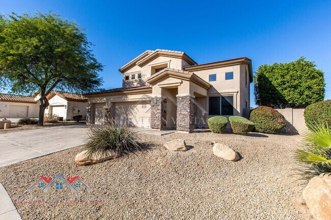 Foto del edificio - 14616 W Windward Ave
