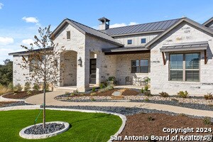 Building Photo - 326 Preston Trl