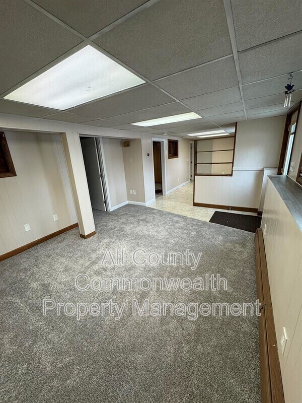 Foto del edificio - 55 Jefferson St