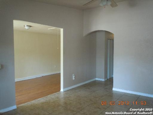 Building Photo - 8033 Big Bend