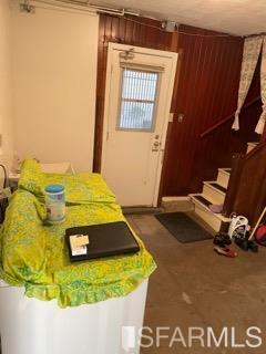 Foto del edificio - 2587 21st Ave