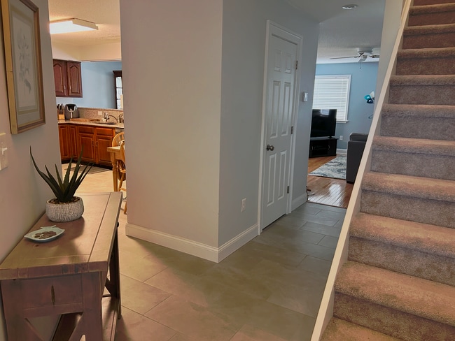 Building Photo - 4053 Milford Landing Dr