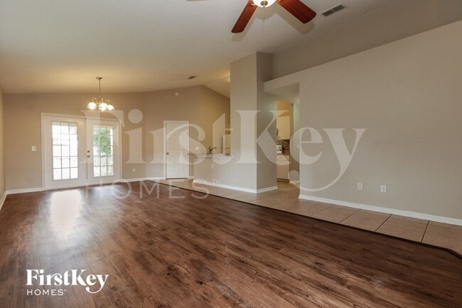 Building Photo - 8006 Grand Pines Blvd