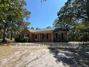 Building Photo - 156 Hickman Ct