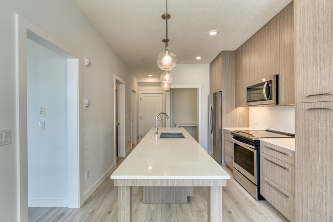 Building Photo - 76 Cornerstone Passage NE