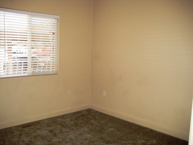 Foto del edificio - La Venita Condo #B3