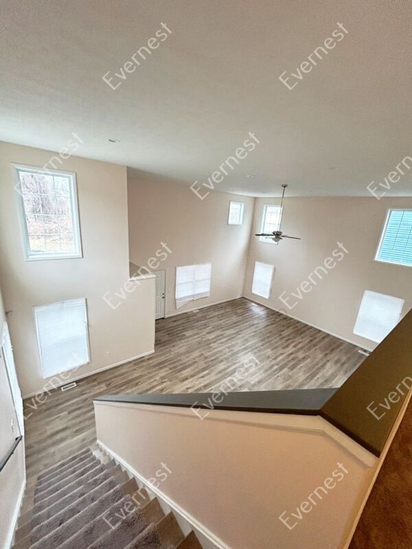 Foto del edificio - 1850 E 85th St