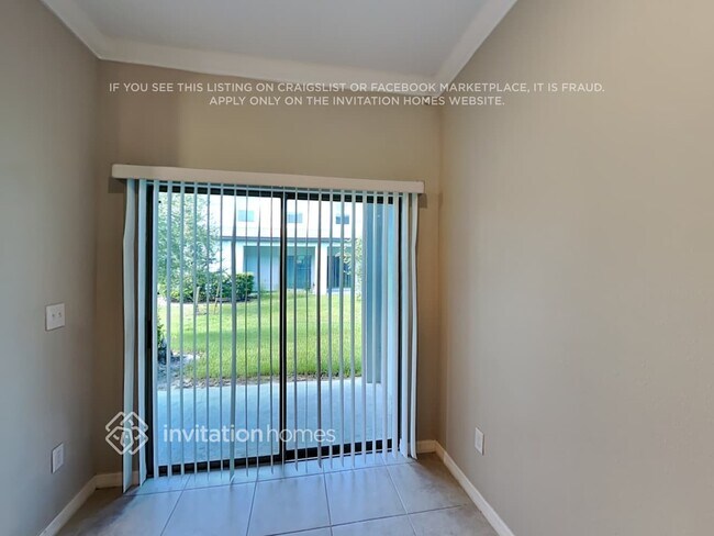 Foto del edificio - 8518 Druid Oaks Ln