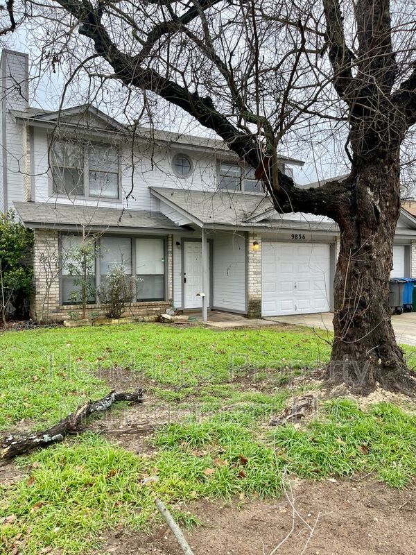 Building Photo - 9836 Ardash Ln