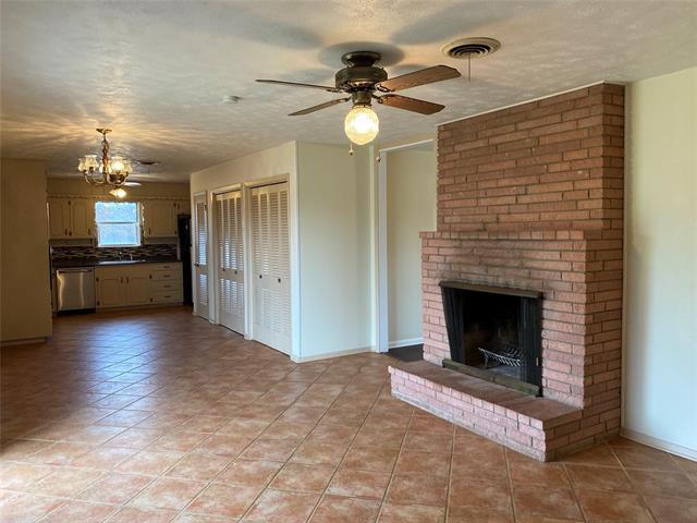 Foto del edificio - 119 FM 407