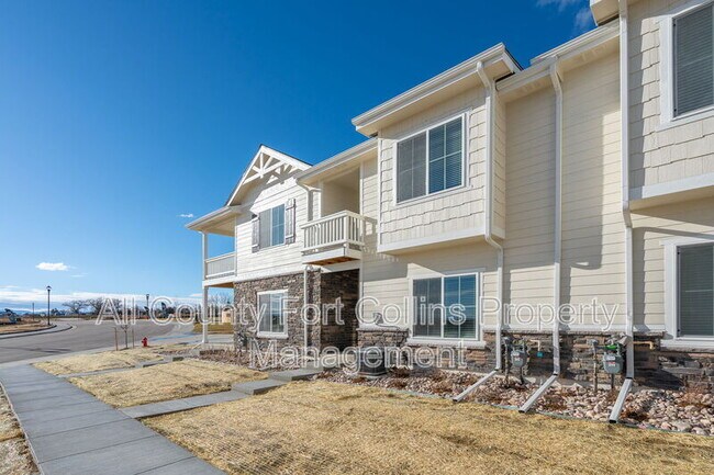 Building Photo - 149 Robin Rd