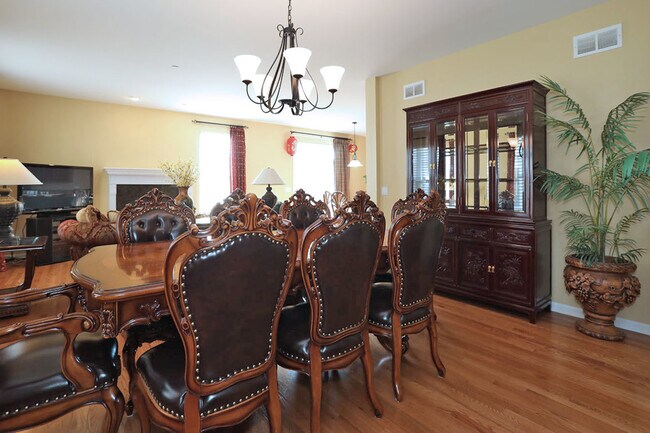 Foto del edificio - 21911 W Tori Ln