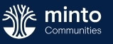 Property Management Company Logo
