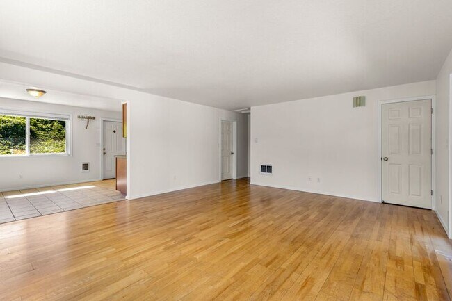 Foto del edificio - 2937 SW Miles St
