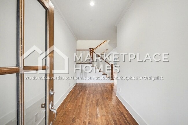 Foto del edificio - 122 Valley View St