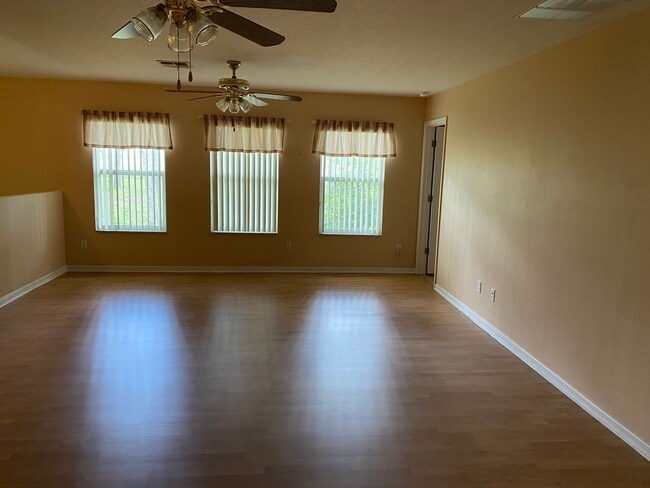 Photo - Clermont/Timberlane Phase 1 House